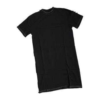 Acne studios dress