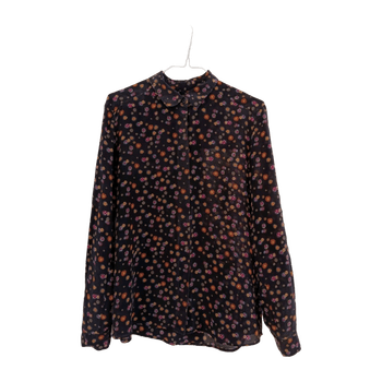 & other stories blouse