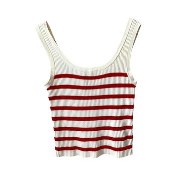 H&M Divided ribbitoppi M