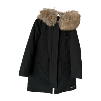 Calvin klein coat