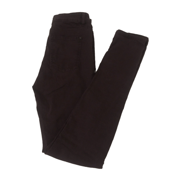 Cubus jeans