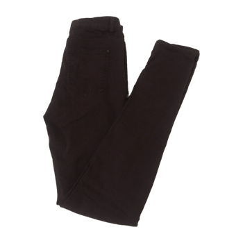 Cubus jeans
