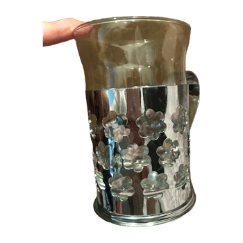 Pentik accessory