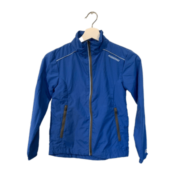 Karhu coat