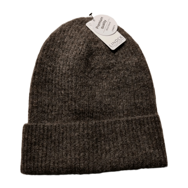 Lindex headwear