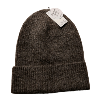 Lindex headwear