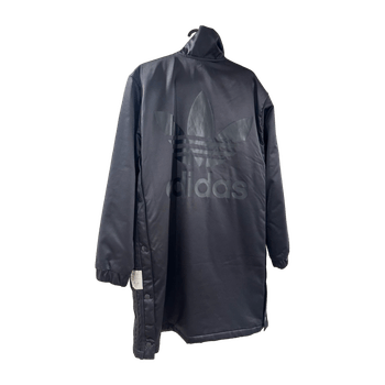 Adidas coat