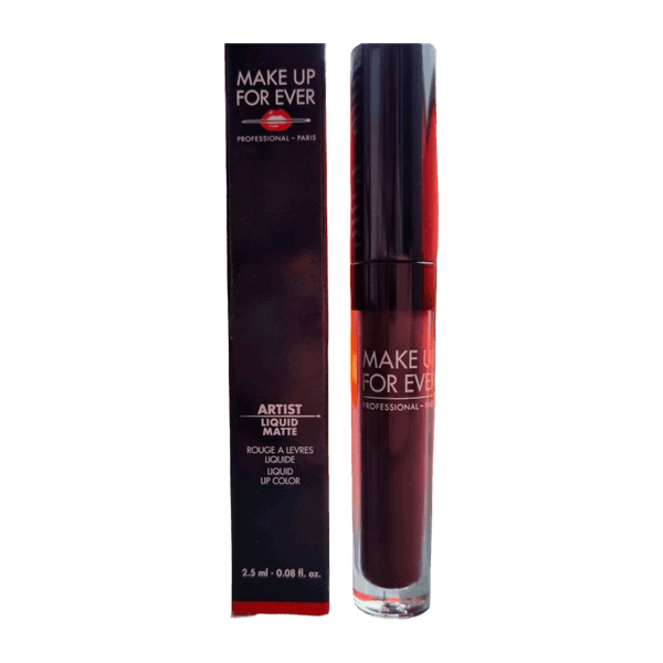 Makeup forever beauty product