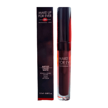 Makeup forever beauty product