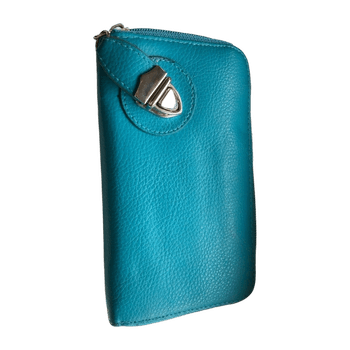 Accessoiries accessory