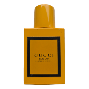 Gucci Bloom Profumo di Fiori EDP 30 ml- alles 15ml