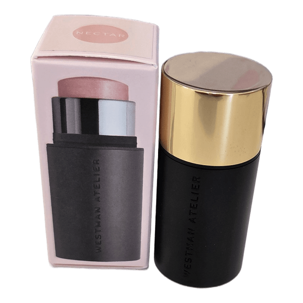 Westman Atelier highlighter stick