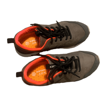 Icepeak lenkkarit