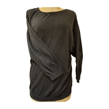 Divided by h&m cardigan