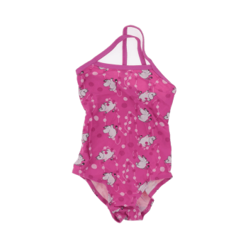 Finnwear Swimwear 92 cm