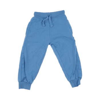 Sinsay Trouser 98 cm