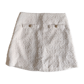 H&m skirt
