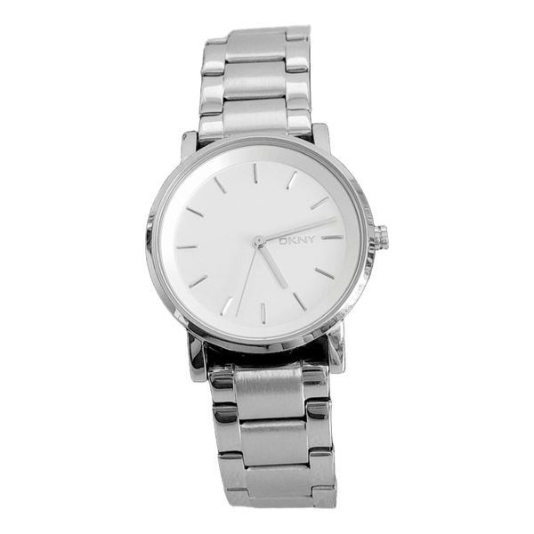 DKNY rannekello