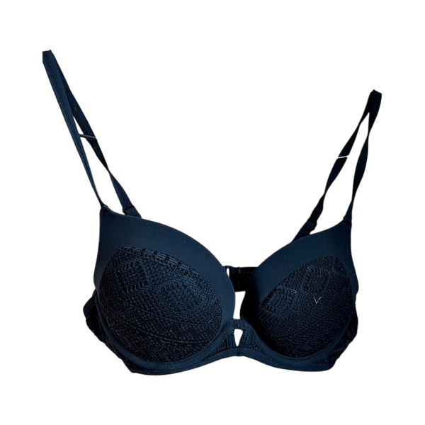 Bikinin yläosa 