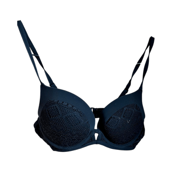 Bikinin yläosa 