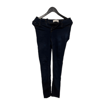 Pieces jeans