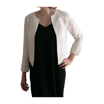 H&m coat