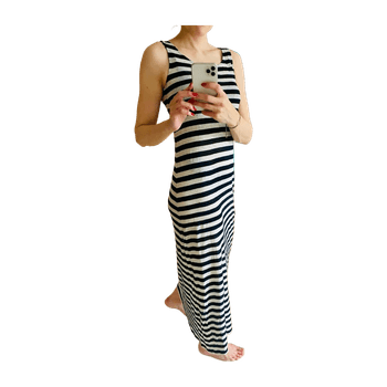 Marimekko Dress