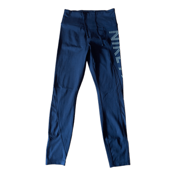 Nike Air sports leggings