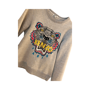 Kenzo hoodie
