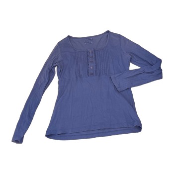 Jackpot blouse
