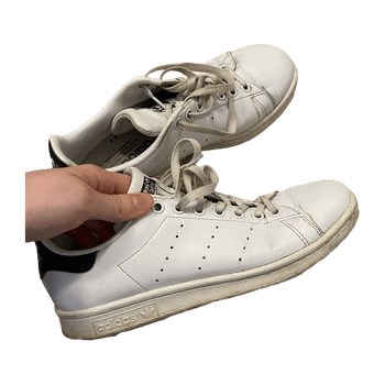 Adidas sneakers