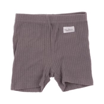 Sinsay Underwear 74 cm