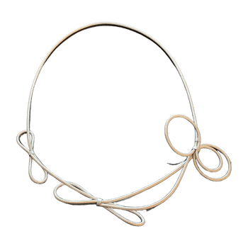 Cos jewelry