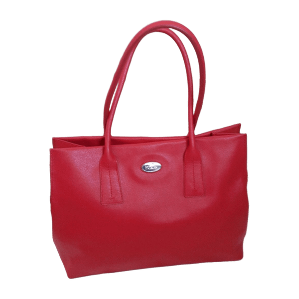 Furla bag