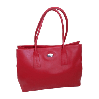 Furla bag