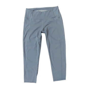 Victoras secret sportswear