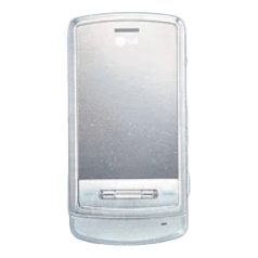 LG KE970