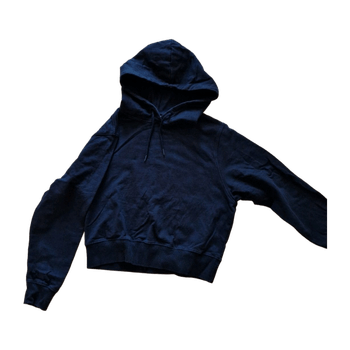 Bread&boxers hoodie