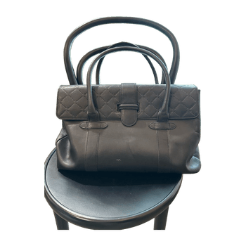 Gant bag