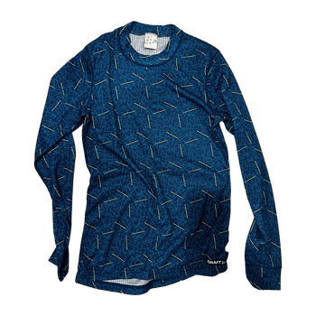Craft sportswear