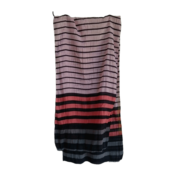 Jackpot9 scarf
