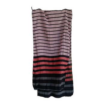 Jackpot9 scarf