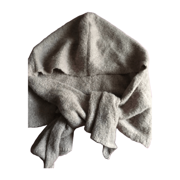 Lasessor headwear
