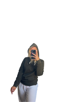 GANT huppari