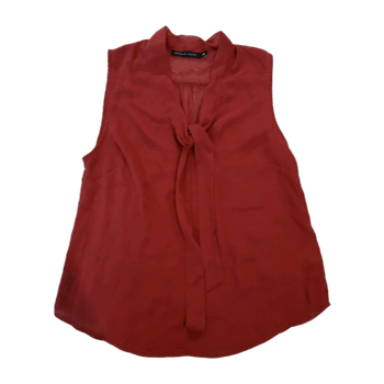 Seppälä blouse