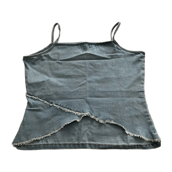 Vintage top