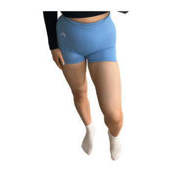 Oner active sportswear