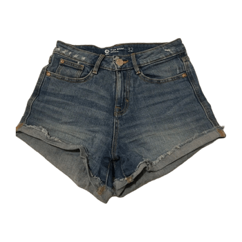 Cubus shorts