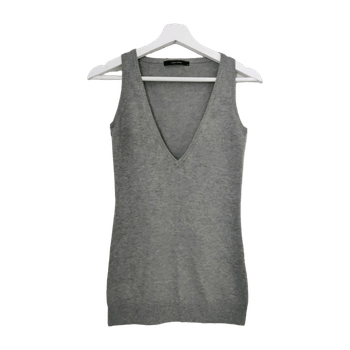 Vero moda cardigan