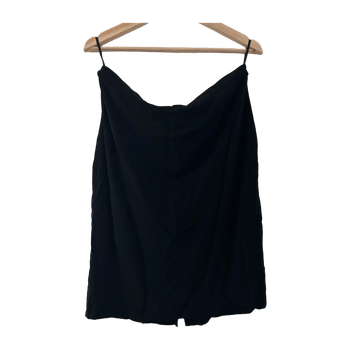 Voglia | vintage skirt